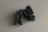 Fender Flash™ 2.0 Rechargeable Tuner