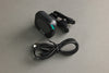 Fender Flash™ 2.0 Rechargeable Tuner