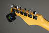 Fender Flash™ 2.0 Rechargeable Tuner