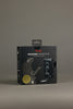 Fender Mustang® Micro Plus