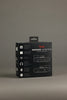 Fender Mustang® Micro Plus