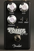 Fender Waylon Jennings Phaser