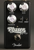 Fender Waylon Jennings Phaser