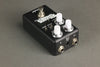 Fender Waylon Jennings Phaser