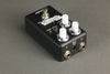 Fender Waylon Jennings Phaser
