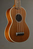 Ohana SK-20 Soprano Ukulele New