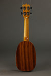 Ohana PK-25G Soprano Ukulele New
