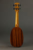 Ohana PK-25G Soprano Ukulele New