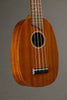 Ohana PK-25G Soprano Ukulele New