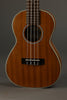 Ohana CK-20 Concert Ukulele New