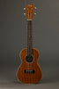 Ohana CK-20 Concert Ukulele New