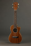 Ohana CK-20CE Acoustic Electric Concert Ukulele New