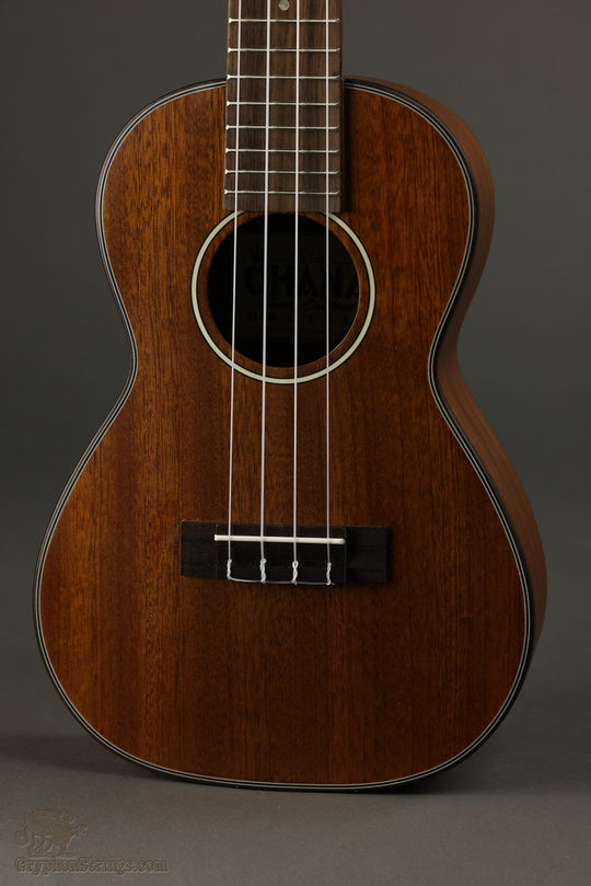 Ohana CK-35 Concert Ukulele New