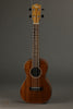 Ohana CK-35 Concert Ukulele New