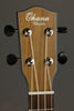 Ohana CK-35 Concert Ukulele New