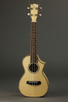 Ohana CK-75CG Limited Edition Concert Ukulele New