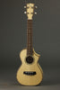 Ohana CK-75CG Limited Edition Concert Ukulele New