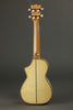 Ohana CK-75CG Limited Edition Concert Ukulele New