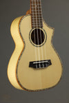 Ohana CK-75CG Limited Edition Concert Ukulele New