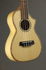 Ohana CK-75CG Limited Edition Concert Ukulele New