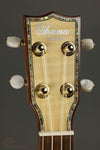 Ohana CK-75CG Limited Edition Concert Ukulele New