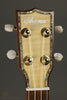 Ohana CK-75CG Limited Edition Concert Ukulele New