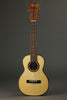 Ohana TK-250G Limited Edition Tenor Ukulele New