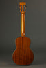 Ohana TK-250G Limited Edition Tenor Ukulele New