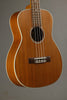 Ohana BK-20 Baritone Ukulele New