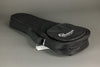 Ohana UB-21 BK Soprano Ukulele Gig Bag, Black