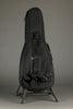 Ohana UCS-24 BK Concert Ukulele Soft Case, Black