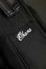 Ohana UCS-24 BK Concert Ukulele Soft Case, Black