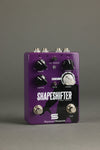 Seymour Duncan Shape Shifter Stereo Tremelo