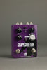 Seymour Duncan Shape Shifter Stereo Tremelo