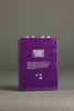 Seymour Duncan Shape Shifter Stereo Tremelo
