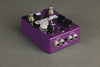 Seymour Duncan Shape Shifter Stereo Tremelo