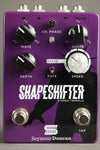Seymour Duncan Shape Shifter Stereo Tremelo