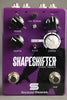 Seymour Duncan Shape Shifter Stereo Tremelo