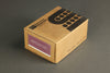 Seymour Duncan Shape Shifter Stereo Tremelo