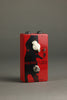 Seymour Duncan Killing Floor High Gain Boost New