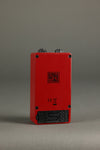 Seymour Duncan Killing Floor High Gain Boost New