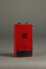 Seymour Duncan Killing Floor High Gain Boost New