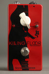 Seymour Duncan Killing Floor High Gain Boost New