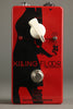 Seymour Duncan Killing Floor High Gain Boost New