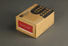 Seymour Duncan Killing Floor High Gain Boost New
