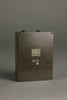 Seymour Duncan Diamondhead Distortion Pedal
