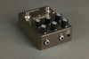 Seymour Duncan Diamondhead Distortion Pedal
