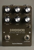 Seymour Duncan Diamondhead Distortion Pedal
