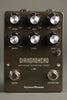 Seymour Duncan Diamondhead Distortion Pedal