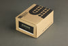 Seymour Duncan Diamondhead Distortion Pedal